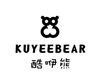 KUYEEBEAR酷咿熊